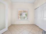 931 Calle Estrella - Photo 16