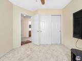931 Calle Estrella - Photo 18