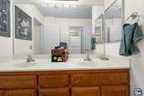931 Calle Estrella - Photo 19