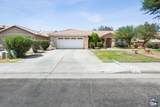 931 Calle Estrella - Photo 2