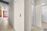 931 Calle Estrella - Photo 20
