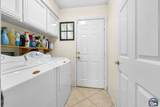 931 Calle Estrella - Photo 21