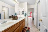 931 Calle Estrella - Photo 22