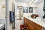 931 Calle Estrella - Photo 23
