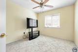 931 Calle Estrella - Photo 24