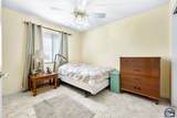 931 Calle Estrella - Photo 25