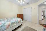 931 Calle Estrella - Photo 26
