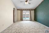 931 Calle Estrella - Photo 27