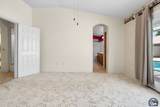 931 Calle Estrella - Photo 28
