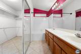 931 Calle Estrella - Photo 29