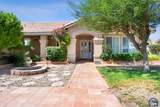 931 Calle Estrella - Photo 3