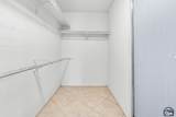 931 Calle Estrella - Photo 31