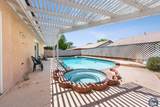 931 Calle Estrella - Photo 32
