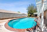931 Calle Estrella - Photo 33