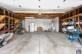 931 Calle Estrella - Photo 34