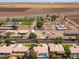 931 Calle Estrella - Photo 35