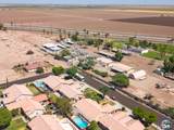 931 Calle Estrella - Photo 36