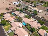 931 Calle Estrella - Photo 37