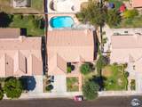 931 Calle Estrella - Photo 38