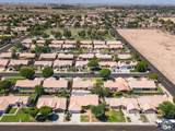 931 Calle Estrella - Photo 39
