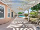931 Calle Estrella - Photo 4