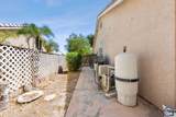 931 Calle Estrella - Photo 40