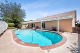 931 Calle Estrella - Photo 5