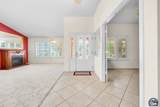 931 Calle Estrella - Photo 6