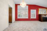 931 Calle Estrella - Photo 7
