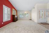 931 Calle Estrella - Photo 8