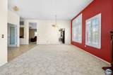 931 Calle Estrella - Photo 9