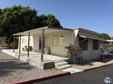 335 Legion Rd - Photo 1