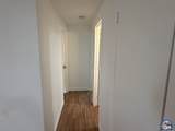 335 Legion Rd - Photo 10