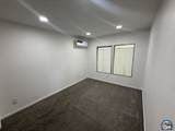 335 Legion Rd - Photo 11