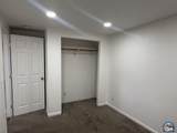 335 Legion Rd - Photo 12