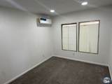 335 Legion Rd - Photo 13