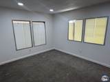 335 Legion Rd - Photo 14