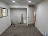 335 Legion Rd - Photo 16