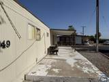 335 Legion Rd - Photo 20