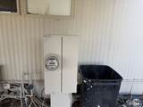 335 Legion Rd - Photo 22