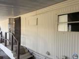 335 Legion Rd - Photo 23