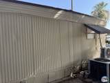 335 Legion Rd - Photo 24