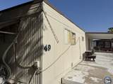 335 Legion Rd - Photo 25