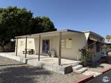 335 Legion Rd - Photo 3