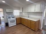 335 Legion Rd - Photo 5