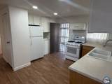 335 Legion Rd - Photo 6