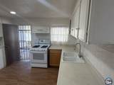 335 Legion Rd - Photo 7