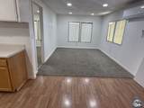 335 Legion Rd - Photo 8