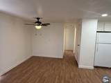 335 Legion Rd - Photo 9