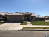 363 Foxtrail Dr - Photo 1